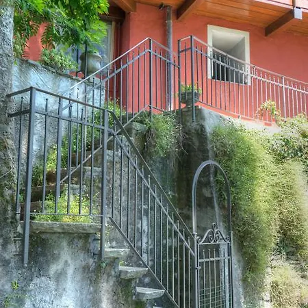 La Foresteria